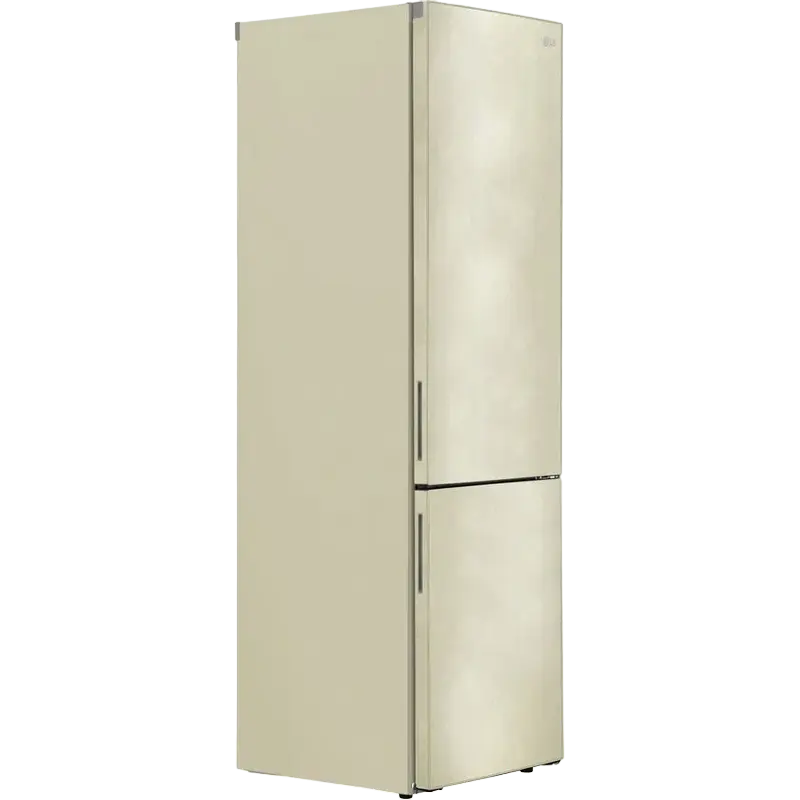 Frigider LG GA-B509CECL Bej