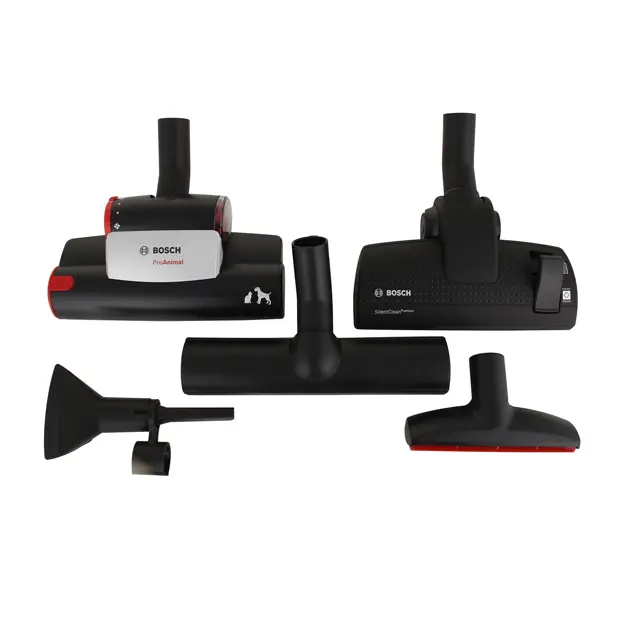 Bosch Zoo'o BGL4ZOOO