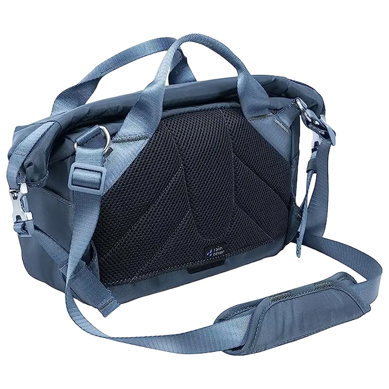 Vanguard VEO FLEX 25M