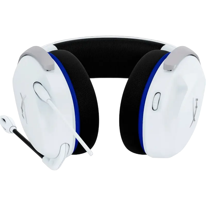 Наушники HyperX Cloud Stinger 2 Белый