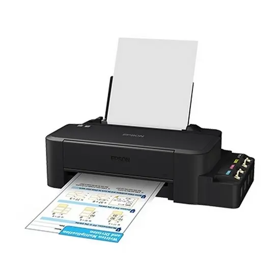 Epson L120