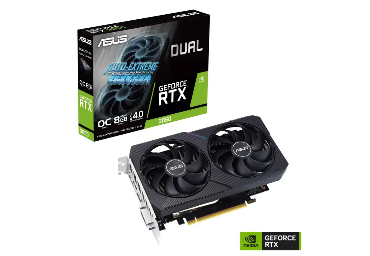 Calculator de jocuri Ultra PC10492