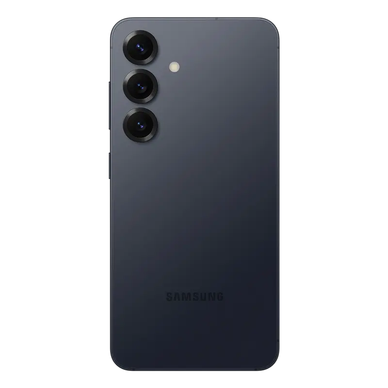 Смартфон Samsung Galaxy S25, 12 ГБ / 512ГБ