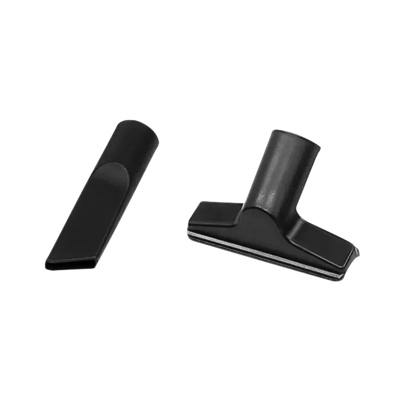 Пылесос Polaris PVC 0730 Серый