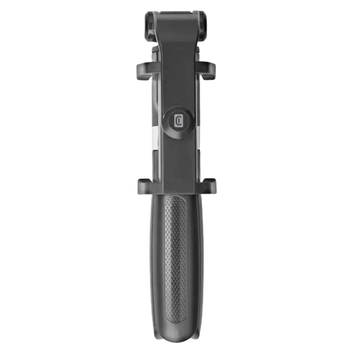 Selfie Stick Cellularline Freedom - Universal Negru