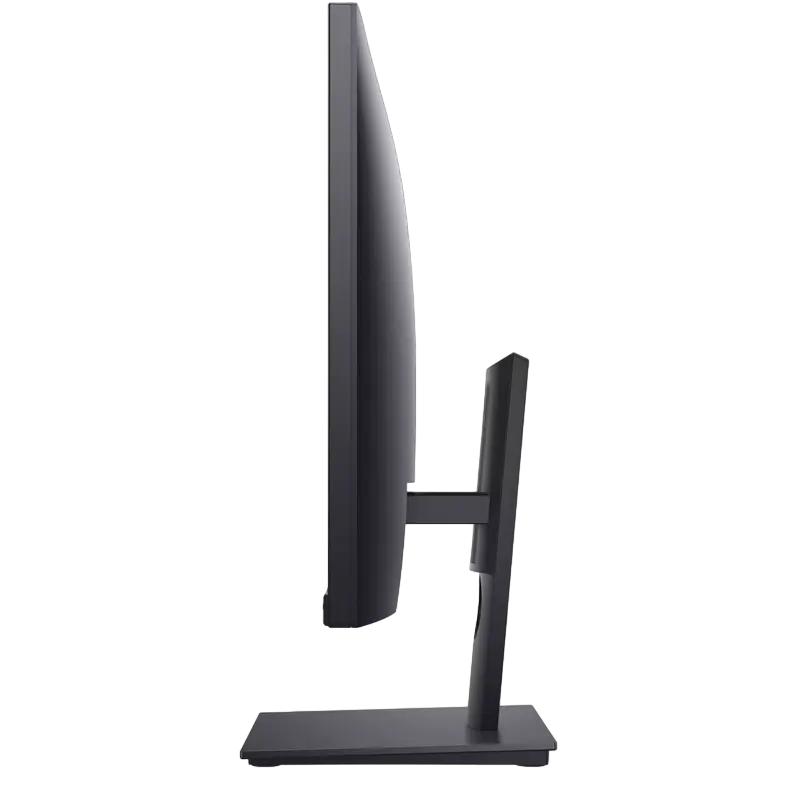 Monitor DELL E2420HS Negru