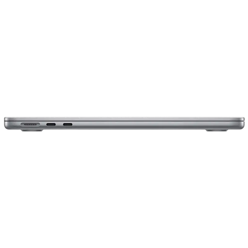 Ноутбук Apple MacBook Air 13 2022 Космический серый