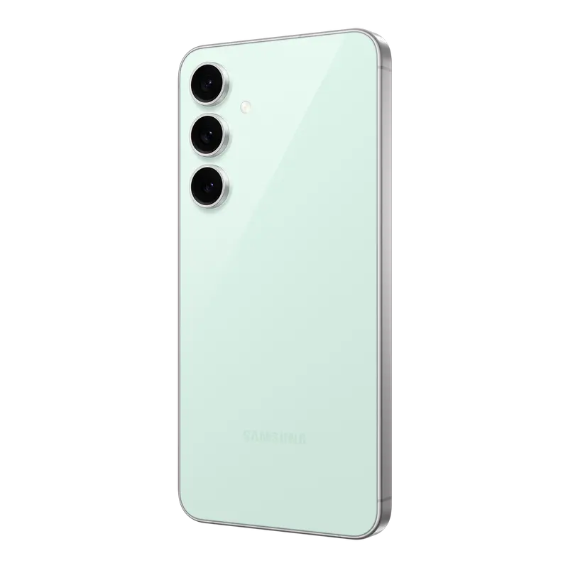 Смартфон Samsung Galaxy S24 FE, 8 ГБ / 256ГБ