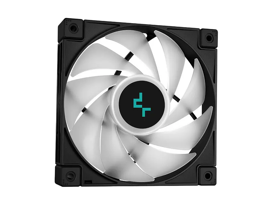 Кулер для процессора Deepcool LS720 120 мм