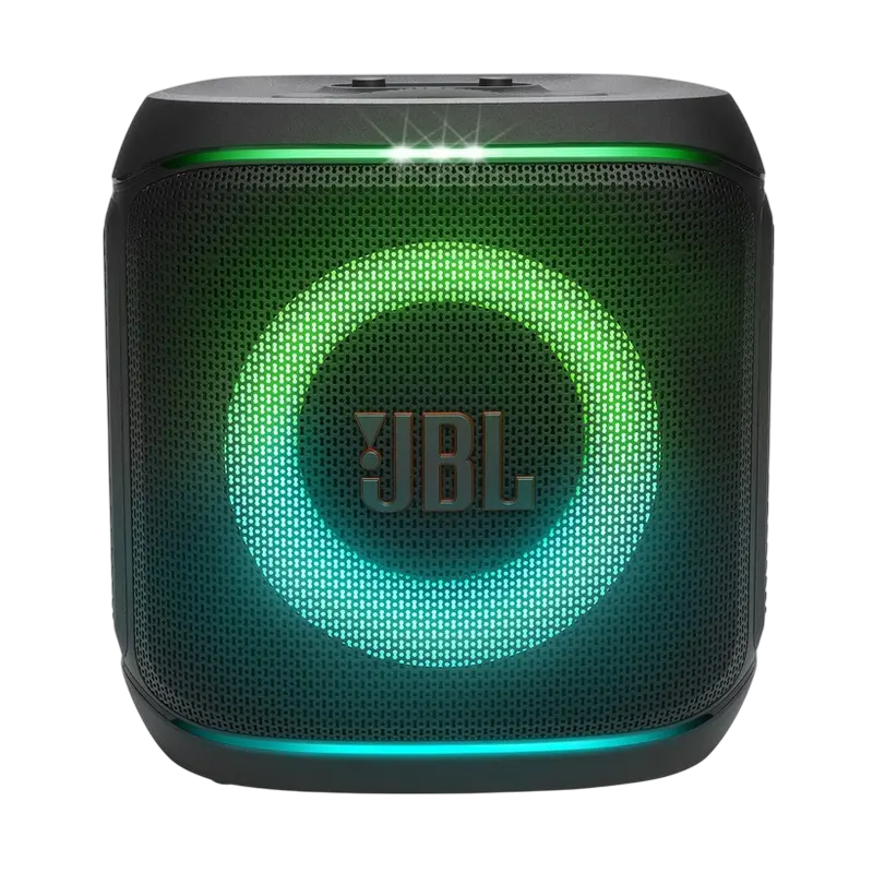 Аудиосистема JBL Encore 2 Чёрный