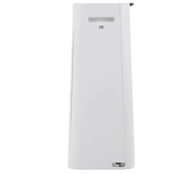 Увлажнитель и очиститель воздуха Sharp KCG40EUW Белый