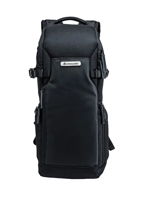 Rucsac pentru cameră Vanguard VEO SELECT 44BR Negru