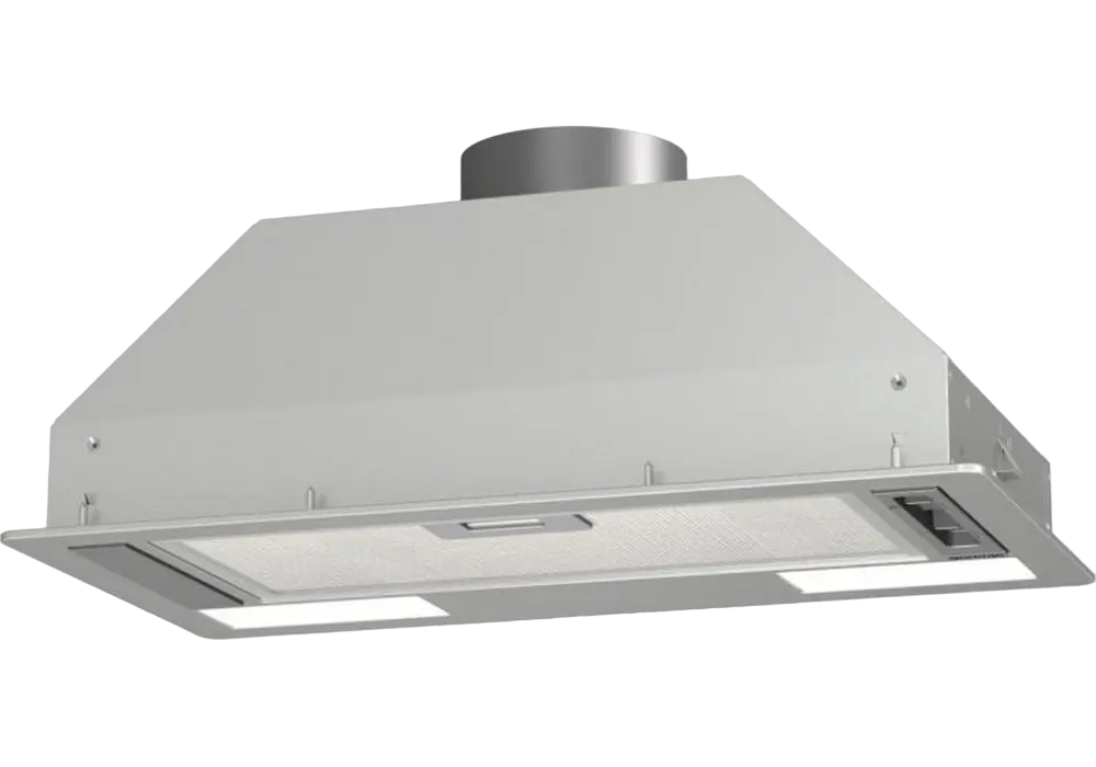 Hota încorporabilă Gorenje BHI 611 ES Gri