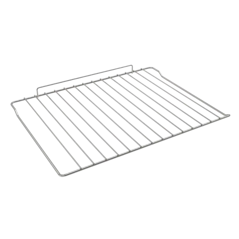 Cuptor Electric Candy FIDC N100 Negru