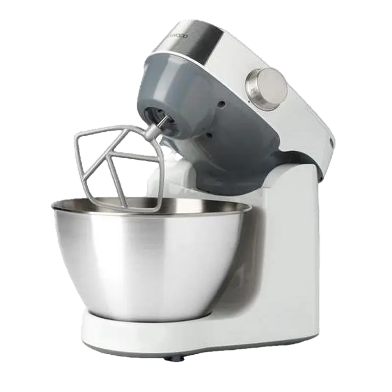 Кухонный комбайн Kenwood KHC29.E0WH Белый