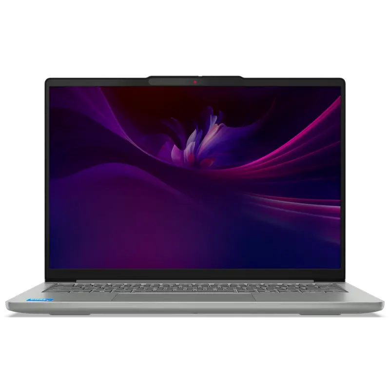 Ноутбук Lenovo IdeaPad Slim 5 14IRH10R Luna Grey