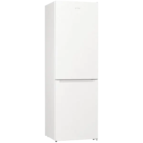 Frigider Gorenje NRK 6191 EW4 Alb