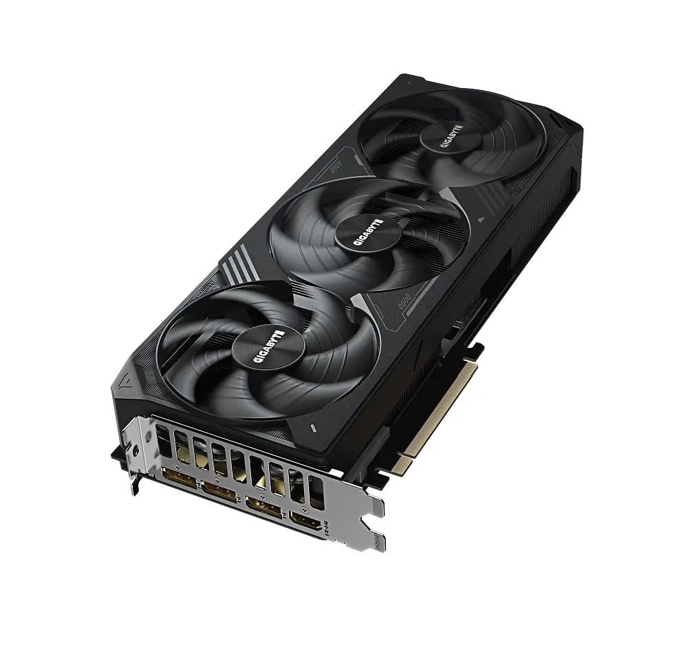 Игровой компьютер Ultra PC10437