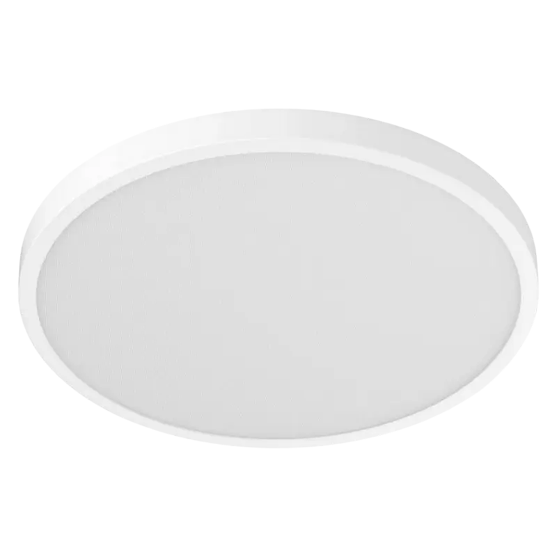 Потолочный светильник Xiaomi Smart Ceiling Light D40 Белый