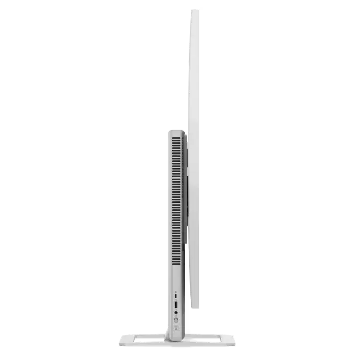 Моноблок Lenovo Yoga AIO 7 27APH8 32 ГБ 1024GB