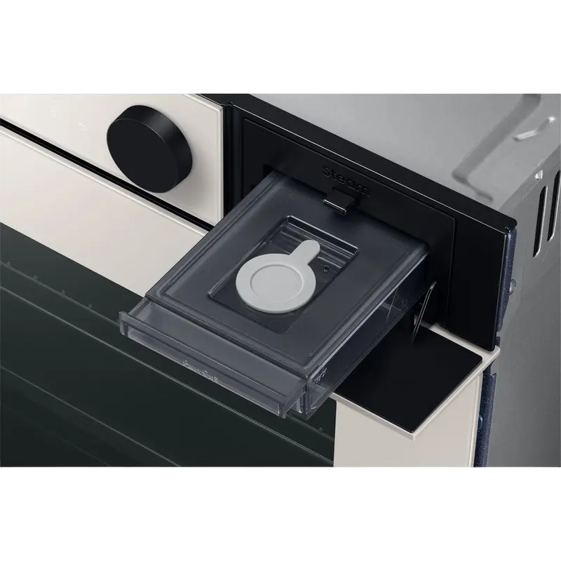 Cuptor Electric Samsung NV7B7997AAA/WT Bej