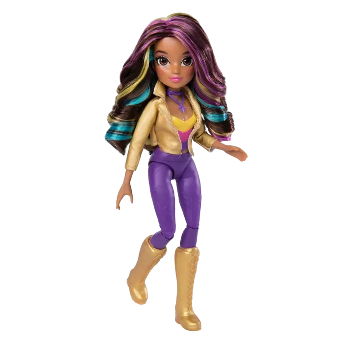 Unicorn Academy The Unicorn Academy: Sophia and the Masked Ball