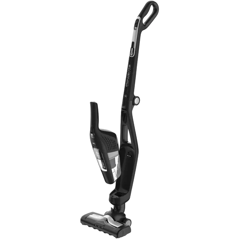Aspirator Vertical Rowenta RH6735WH Negru