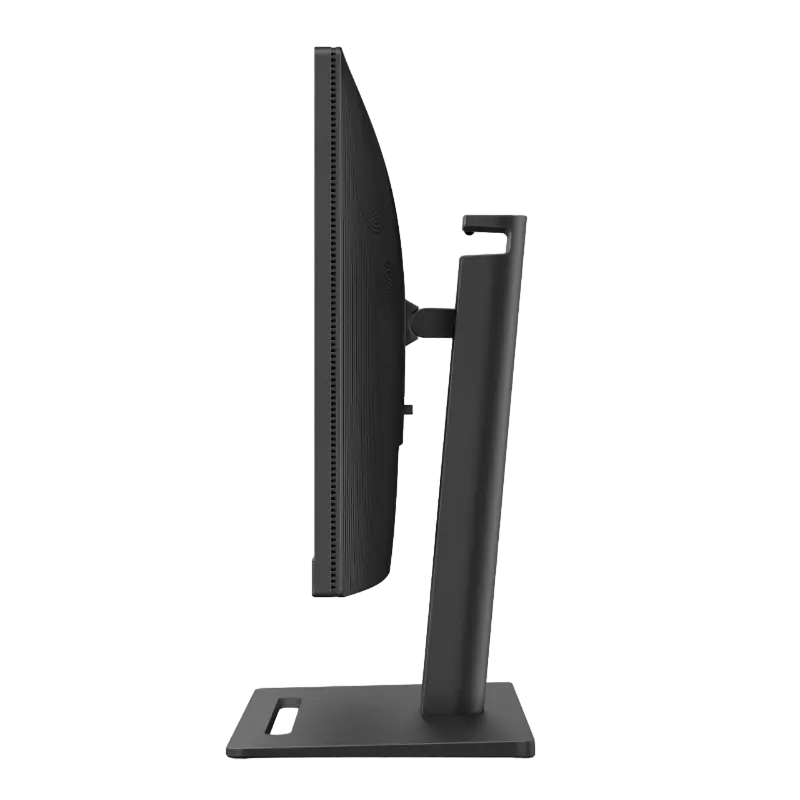 Монитор BenQ BL2790QT Чёрный