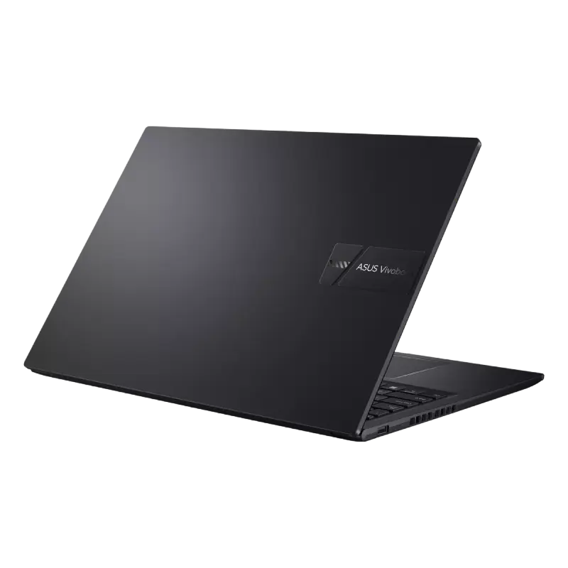 Ноутбук ASUS Vivobook 16 X1605VAP Indie Black