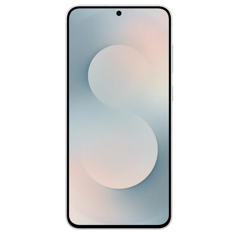 Смартфон Samsung Galaxy S25 FE, 8 ГБ / 512ГБ