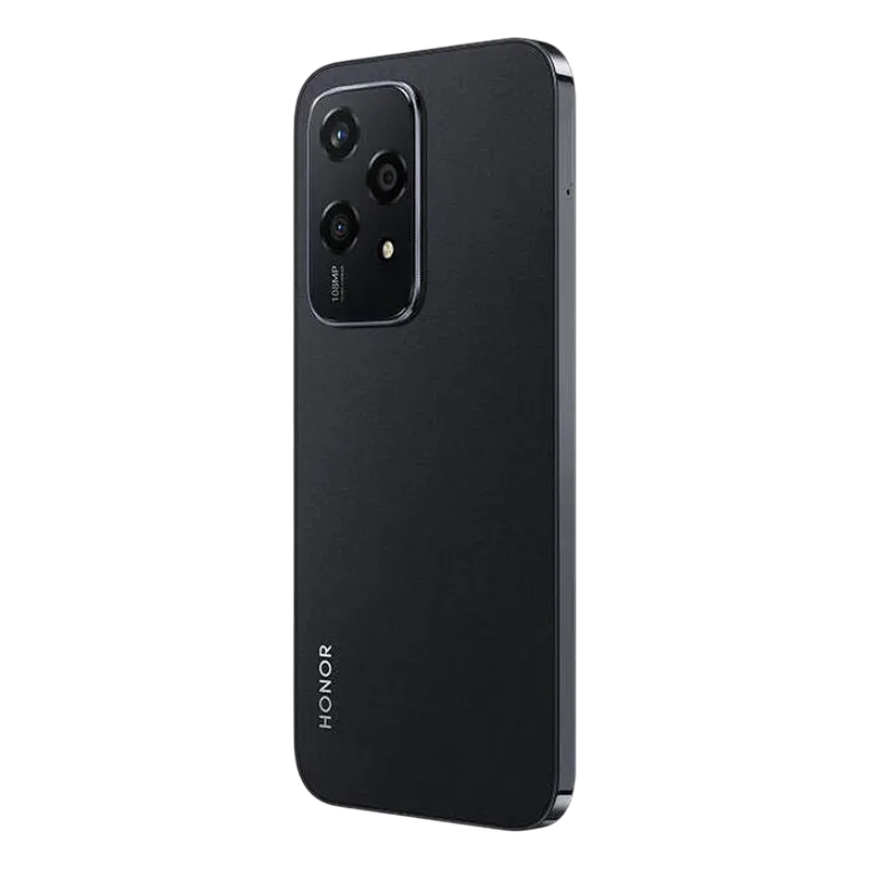 Смартфон Honor 200 Lite, 8 ГБ / 256ГБ