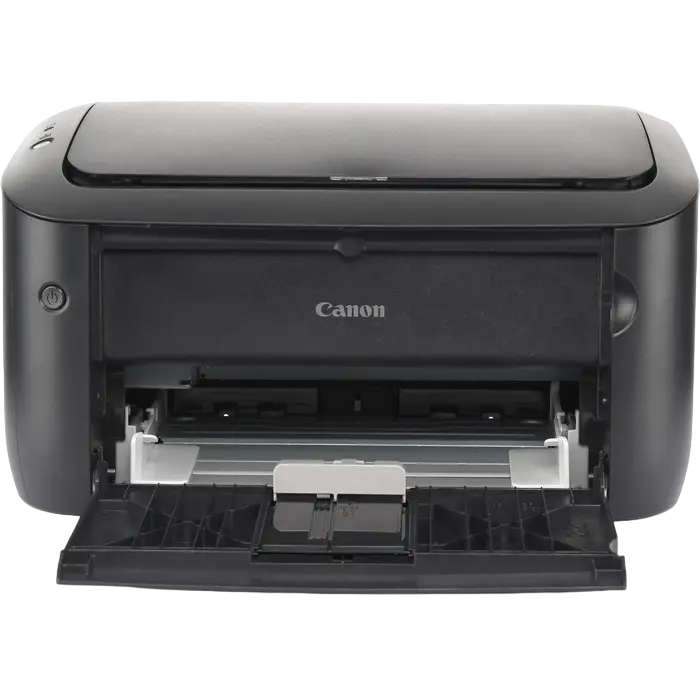 Imprimantă laser Canon i-SENSYS LBP-6030 A4 Negru