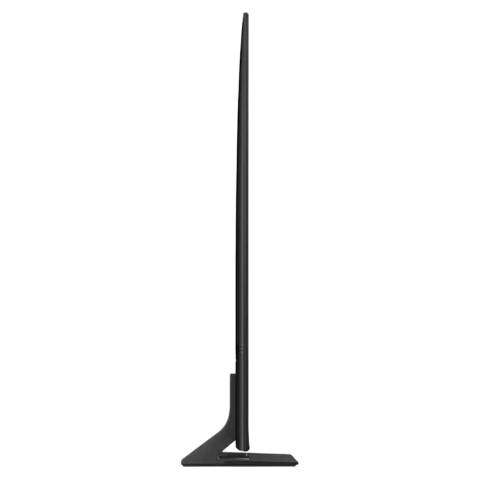 75" LED SMART TV Samsung UE75CU8500UXUA Negru