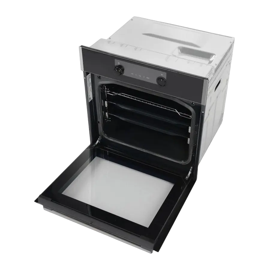 Cuptor Electric Gorenje BO 737 E30XG Negru