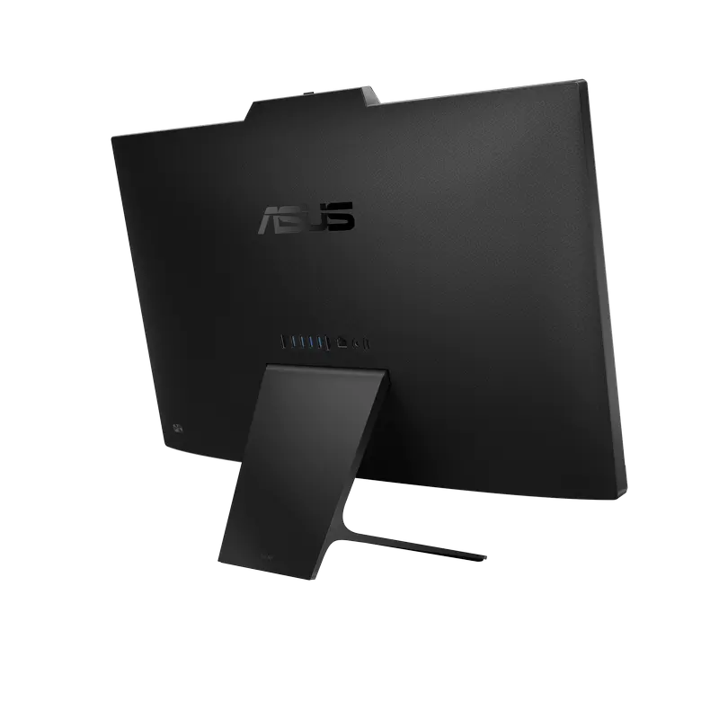 Моноблок ASUS M3702 16 ГБ 512GB