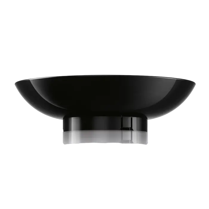 Соковыжималка Philips Viva Collection Черный