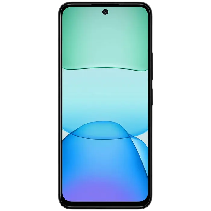 Смартфон Xiaomi Redmi 13, 6 ГБ / 128ГБ