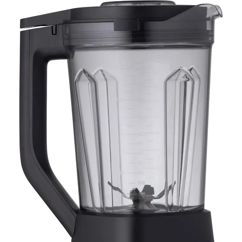 Blender staționar Gorenje BP1500DE Negru