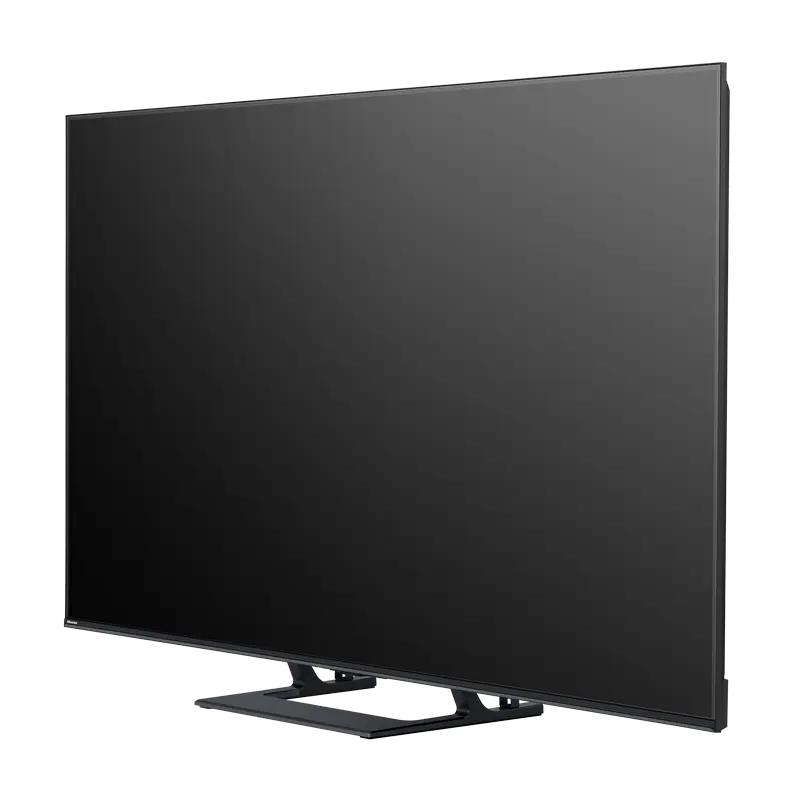 65" LED SMART Телевизор Hisense 65E8Q Черный