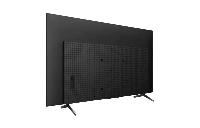 55" OLED SMART Телевизор SONY XR55A75KAEP Черный