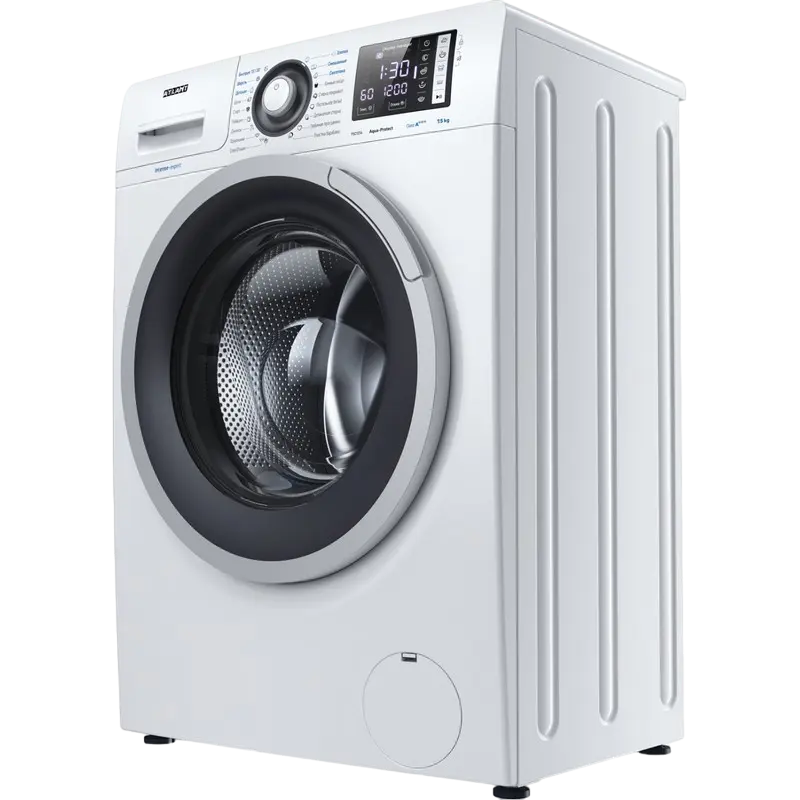 Atlant СМА-75C1214-11