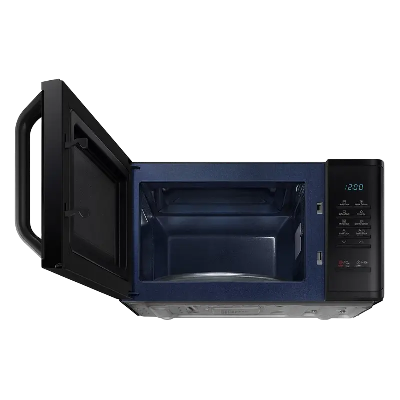 Микроволновая печь Samsung MS23K3513AK/OL Черный