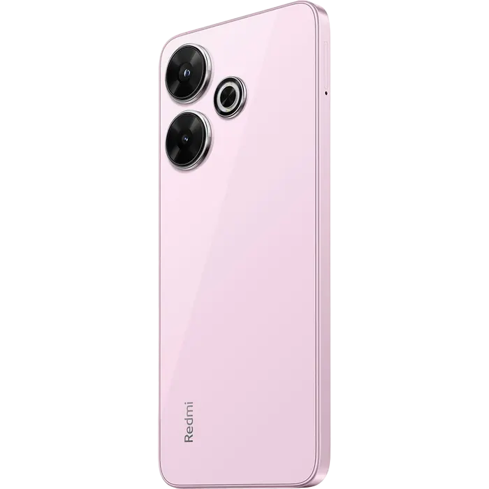 Смартфон Xiaomi Redmi 13, 8 ГБ / 256ГБ