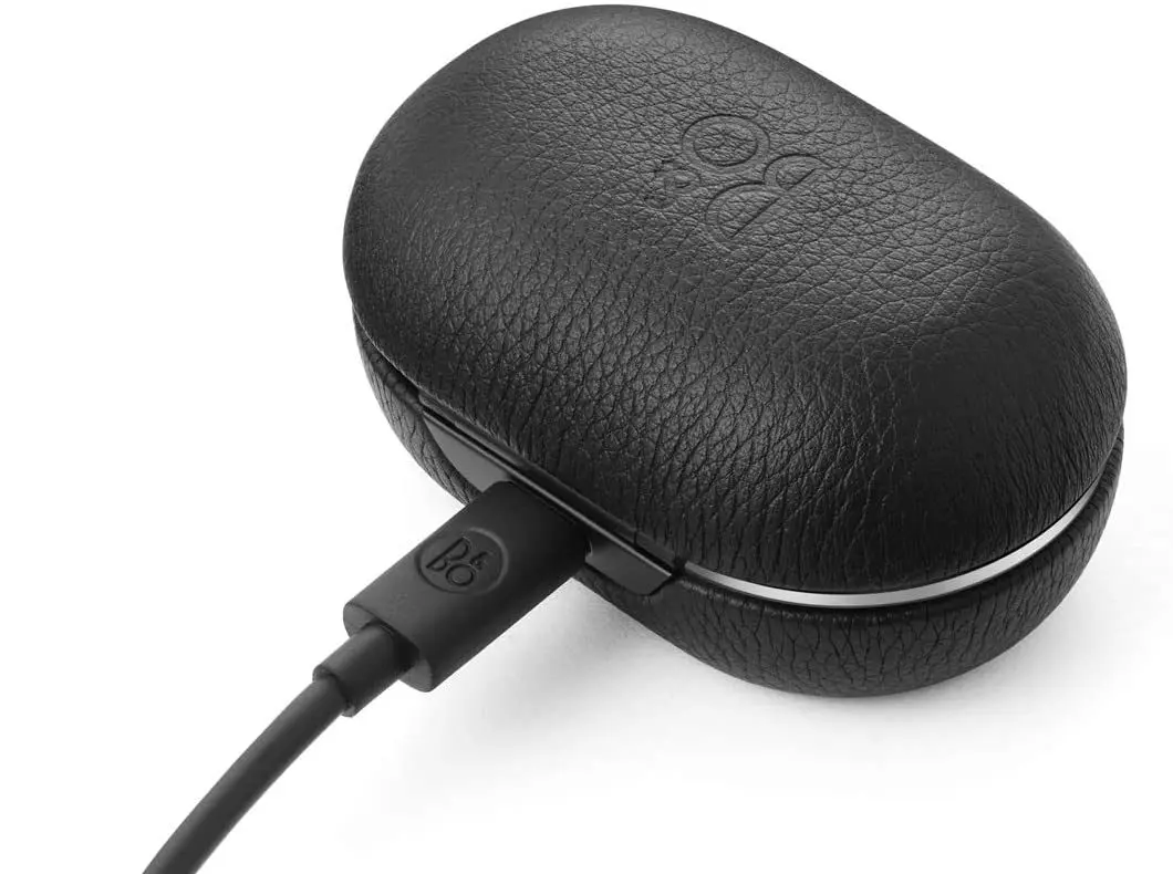 Căști B&O Beoplay E8 2.0 (2nd Gen)