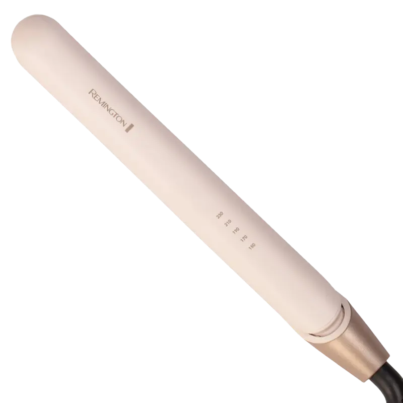 Placă de păr Remington S4740