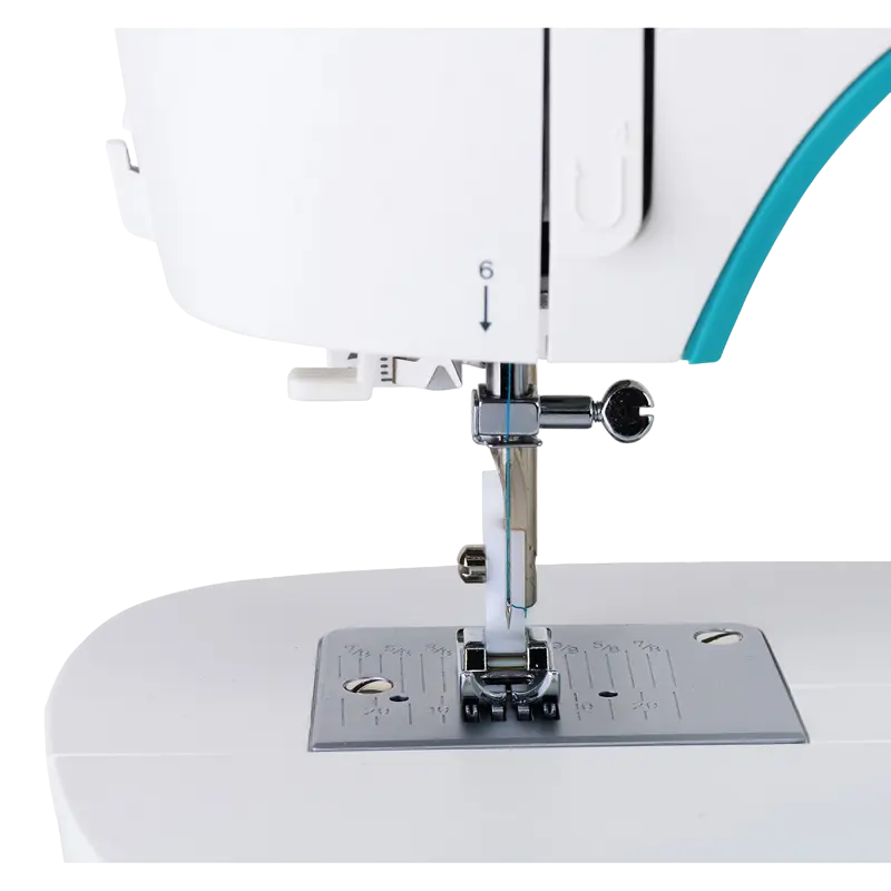 Швейная машина Singer M3305 Белый