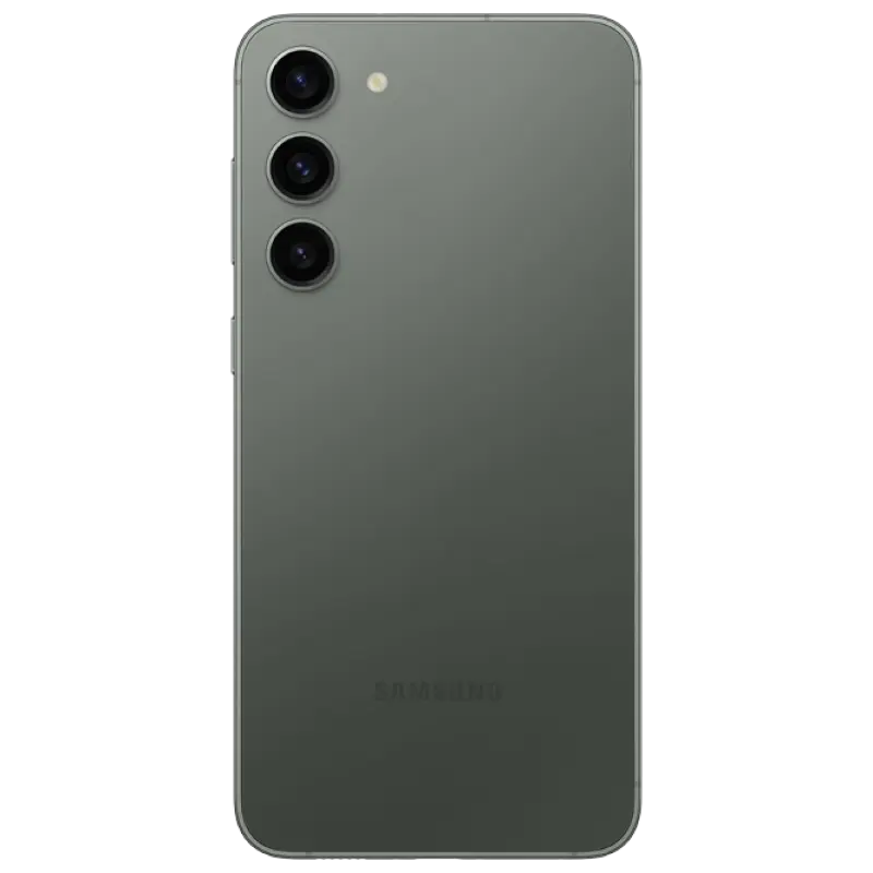 Смартфон Samsung Galaxy S23+, 8 ГБ / 256ГБ