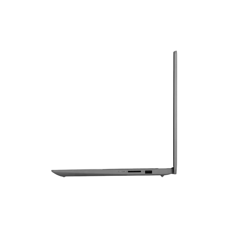 Laptop Lenovo IdeaPad 3 15ITL6 Arctic Grey