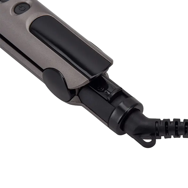 Placă de păr Polaris PHS 2405K