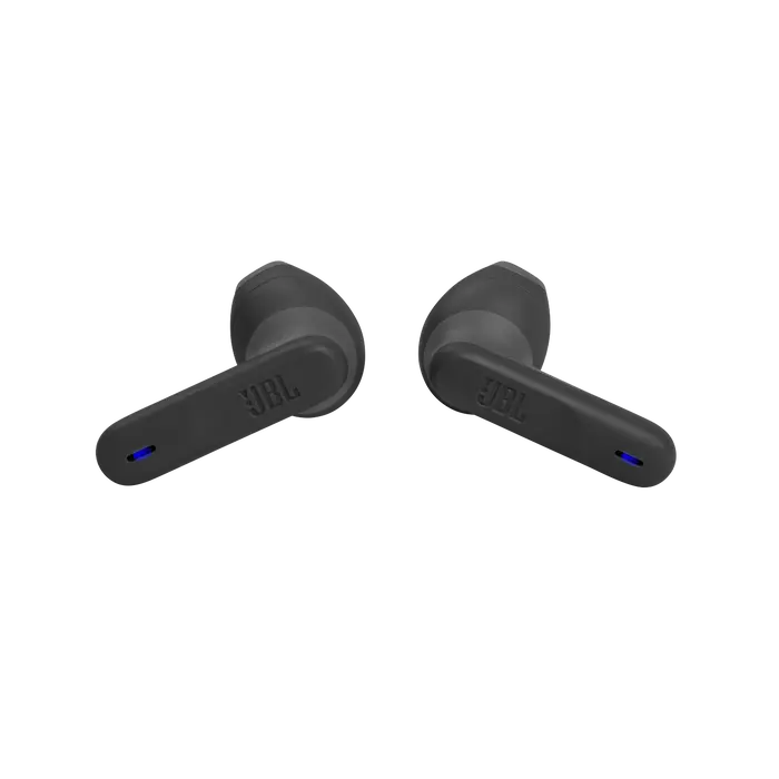 Căști JBL Wave 300TWS Negru